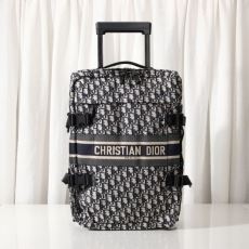 Christian Dior Other Bags